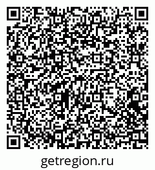 79068737722