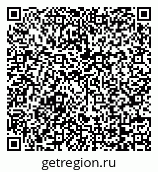 79068737723