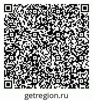 79068737726