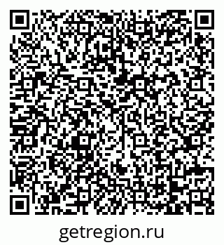 79068737727