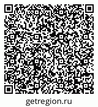 79068737728