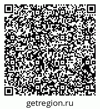 79068737729