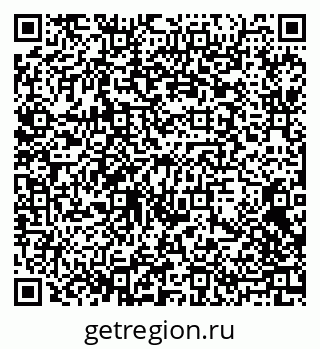 79068737730