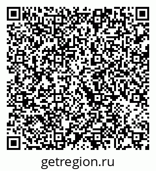 79068737732