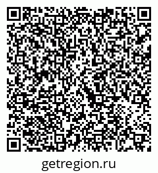 79068737733