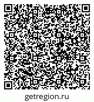79068737735