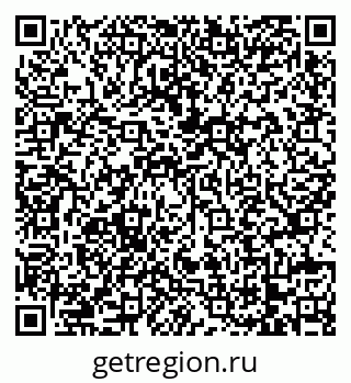 79068737736