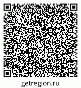 79068737738
