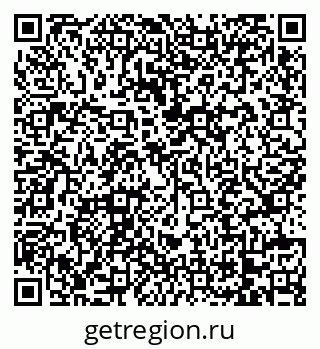 79068737739