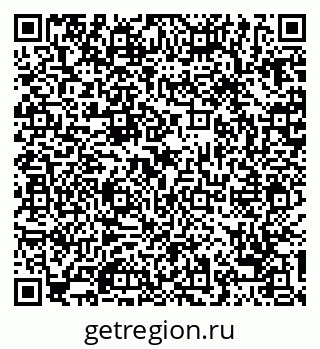 79068737740