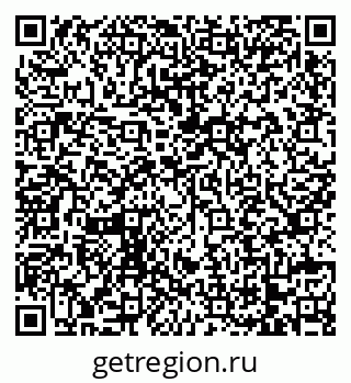 79068737741