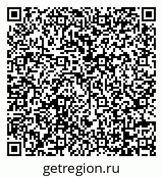 79068737742