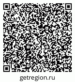 79068737743