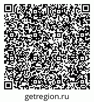 79068737744