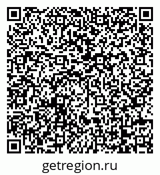79068737746