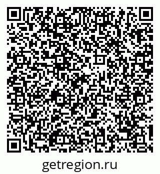 79068737747