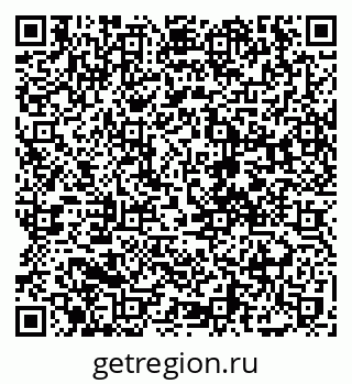 79068737748