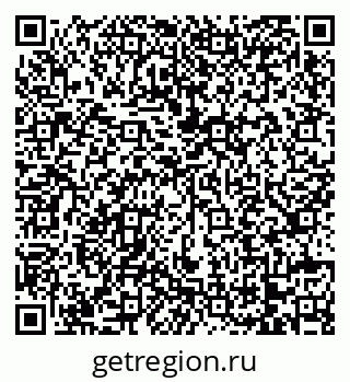 79068737749