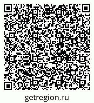 79068737751