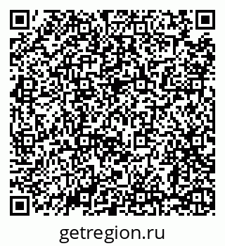 79068737752