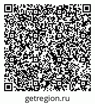 79068737753