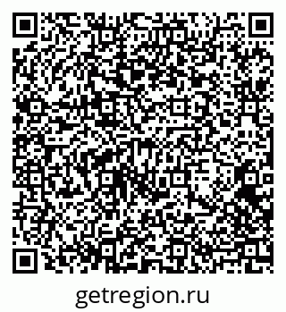 79068737754