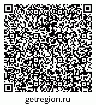 79068737756