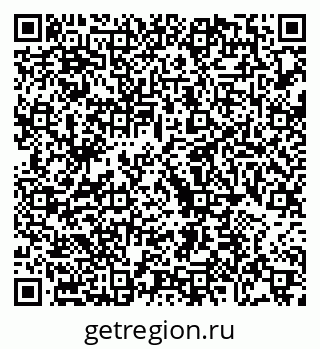 79068737757