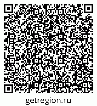 79068737758