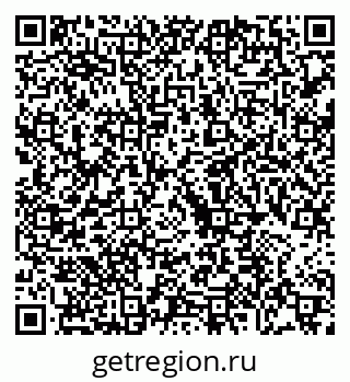 79068737760