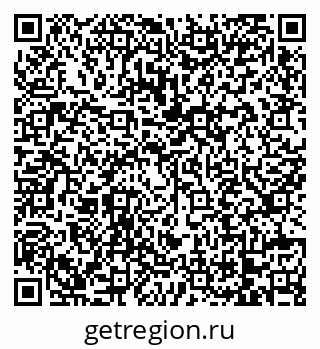 79068737762
