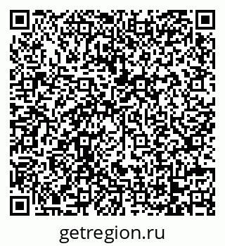 79068737763
