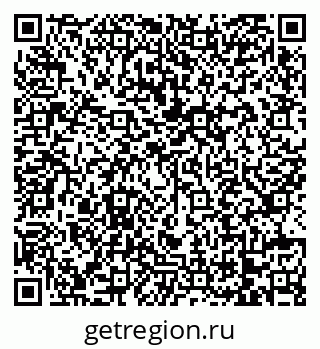 79068737764