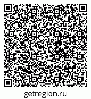 79068737766