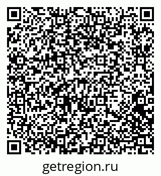 79068737767