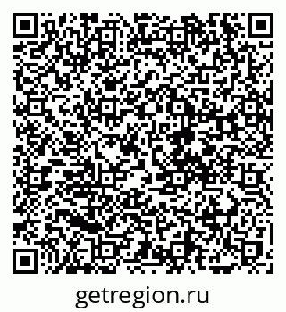 79068737768