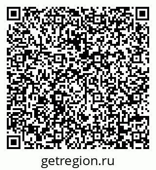 79068737769