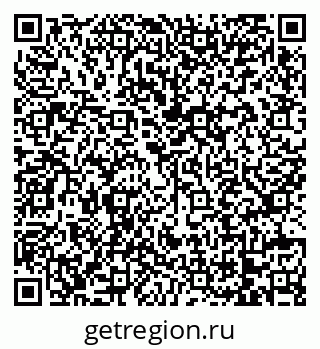 79068737770