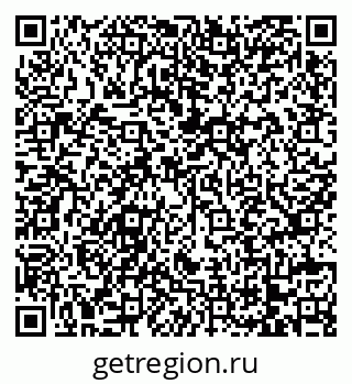 79068737771