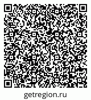 79068737772