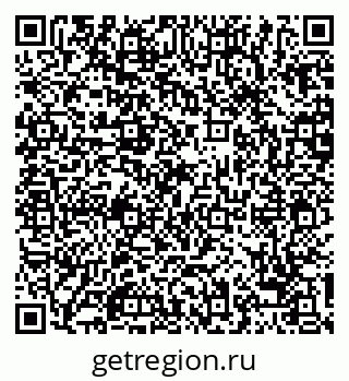 79068737774