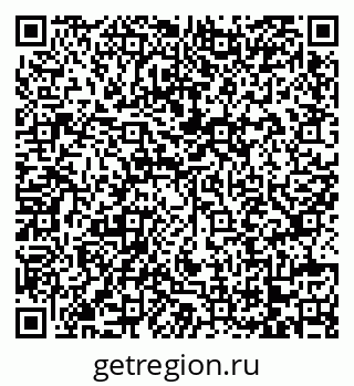 79068737775