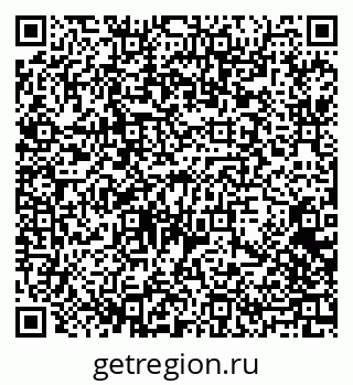 79068737776