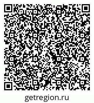 79068737779