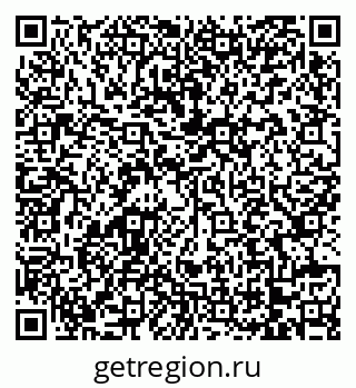 79068737780