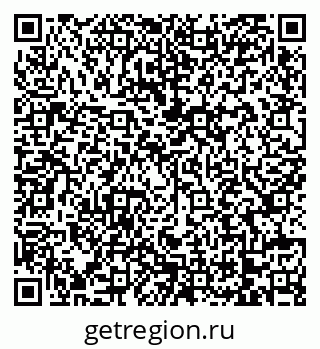 79068737781
