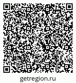 79068737782