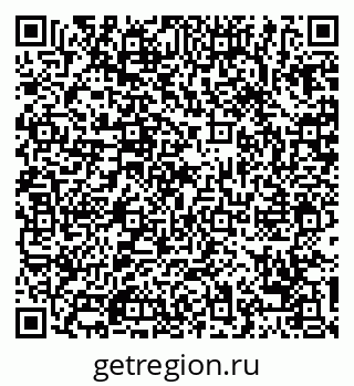 79068737783