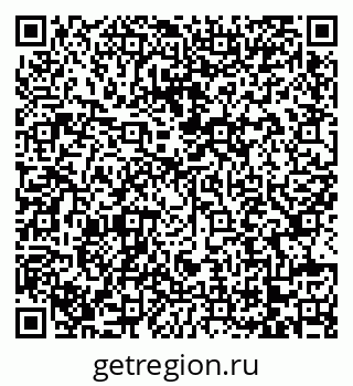 79068737784