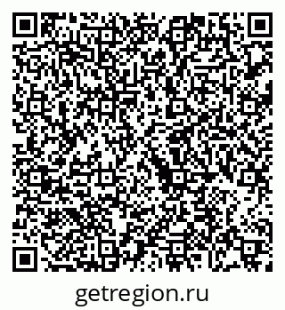 79068737789